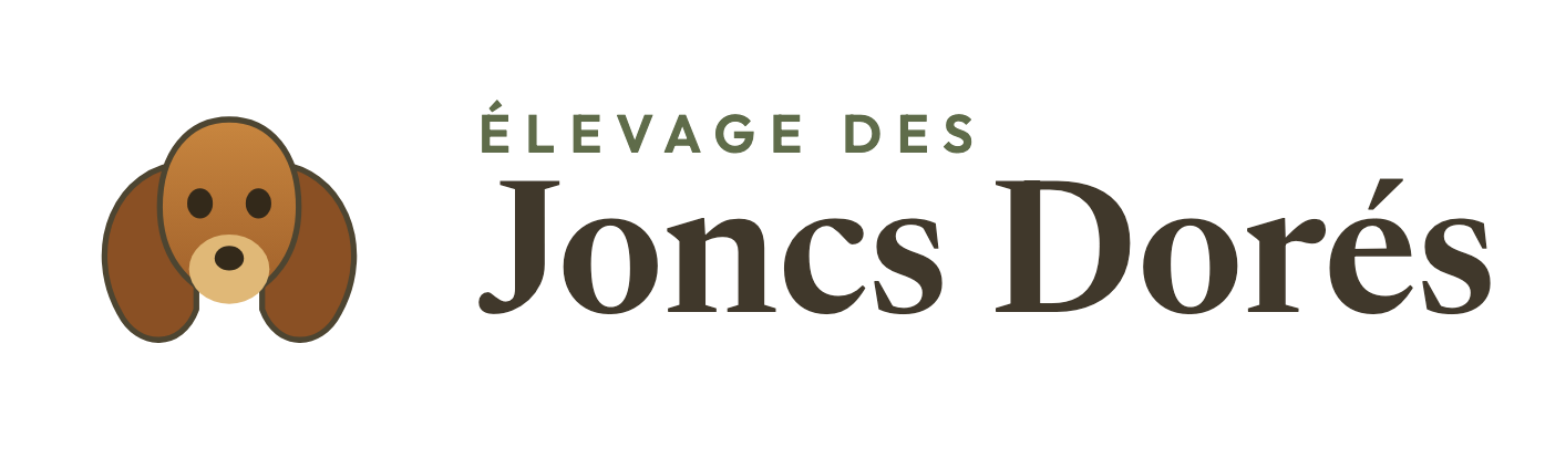 Élevage des Joncs Dorés