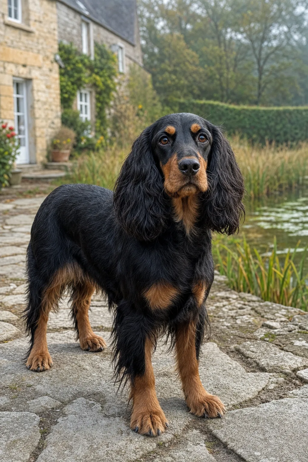 Oscar
