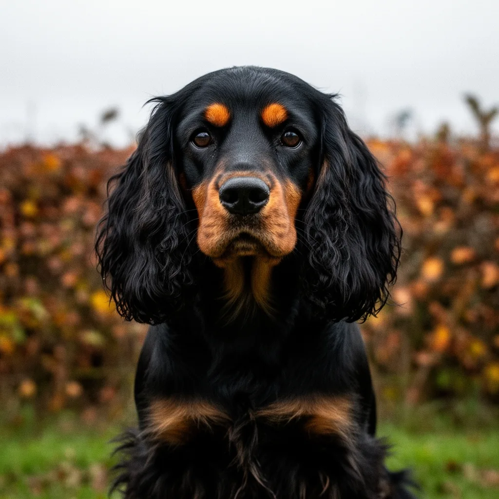 Oscar · photo 2