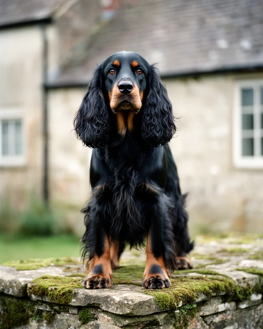 Oscar