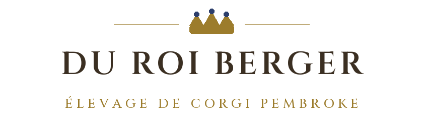 Élevage du Roi Berger