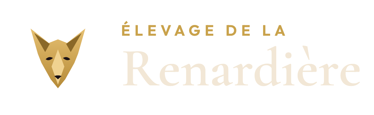 Élevage de la Renardière